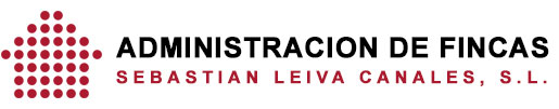 logotipo_leiva.jpg